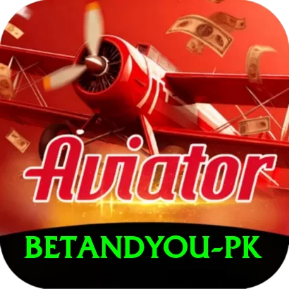 Betandyou PK VIP Edition vv1.2.6 - 2