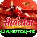 Betandyou PK VIP Edition vv1.2.6
