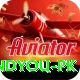 Betandyou PK VIP Edition vv1.2.6