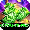 Betandyou PK APK Premium v4.6.6