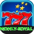 Betandyou PK - Real Money Royal