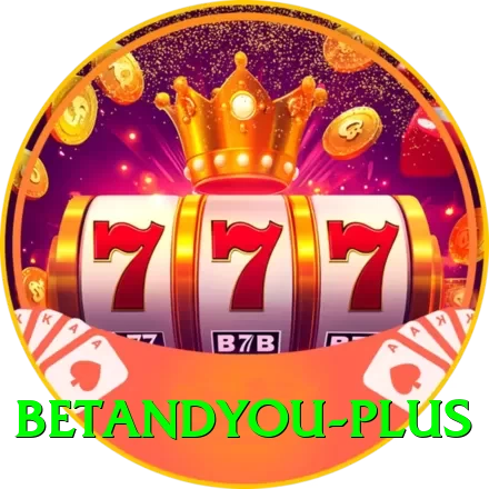 Betandyou Casino Official v2.1.0 - 2