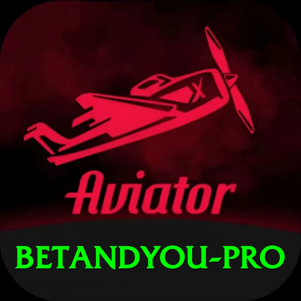 Betandyou APK Ultimate v3.8.5 - 2