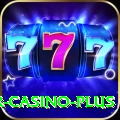 betfair casino VIP - Daily Bonus