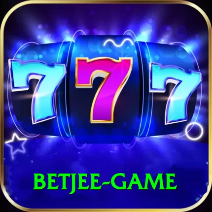Betjee Game Elite Pro v4.7.8 - 2