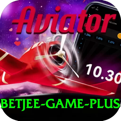 Betjee Game - Real Money Supreme - 2