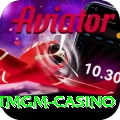 betmgm casino Apps (Tools & Injectors) Max v5.3.9
