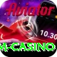 betmgm casino Apps (Tools & Injectors) Max v5.3.9