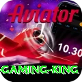 betpkr - Gaming King