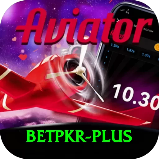 betpkr Pro Max vv3.7.0 - 2