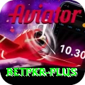 betpkr Pro Max vv3.7.0