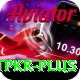 betpkr Pro Max vv3.7.0
