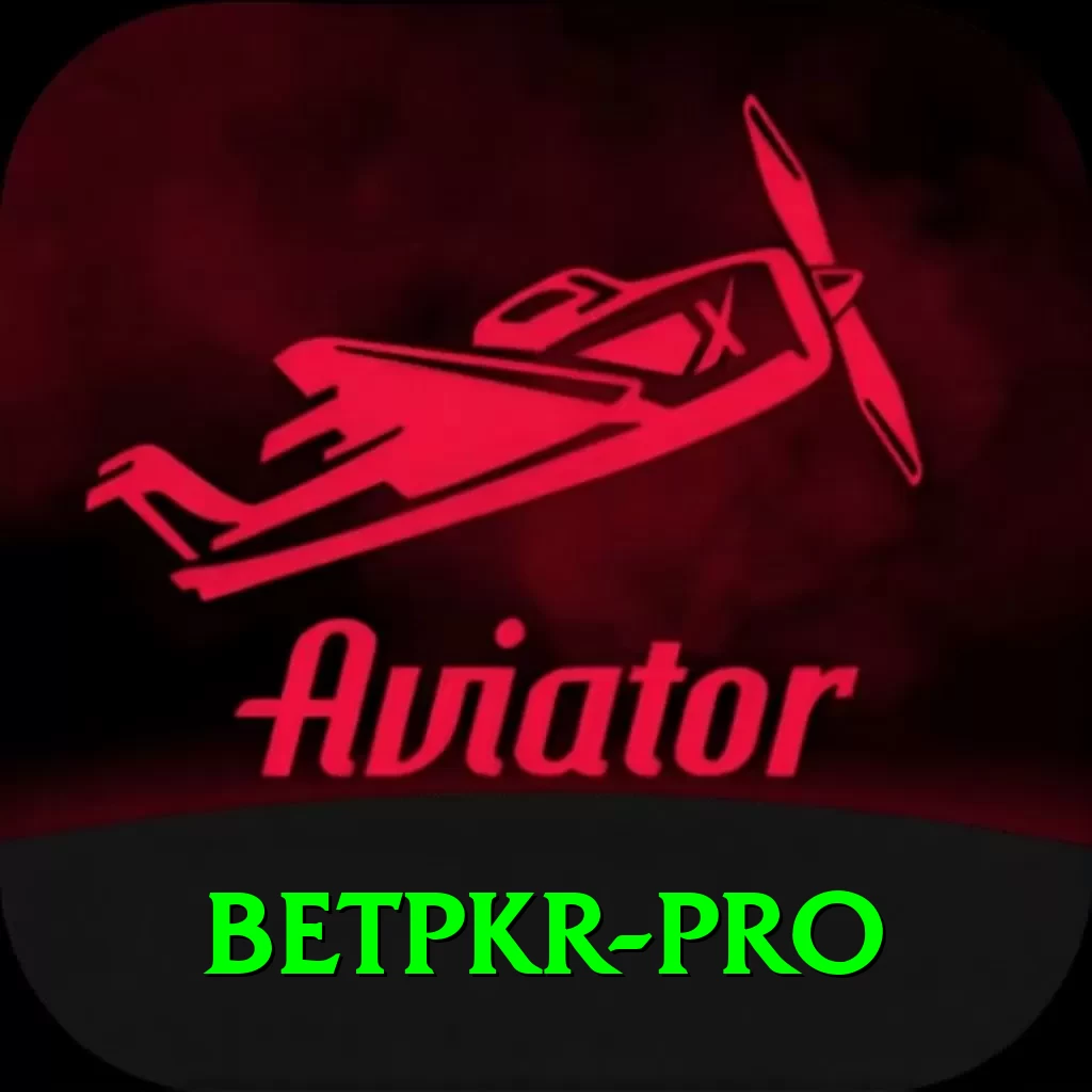 betpkr Gold Edition v4.1.5 - 2