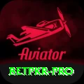 betpkr Gold Edition v4.1.5