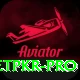 betpkr Gold Edition v4.1.5