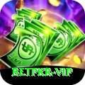 betpkr Live Royal