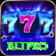betpro Games (Casino & Earning) Master v4.9.7