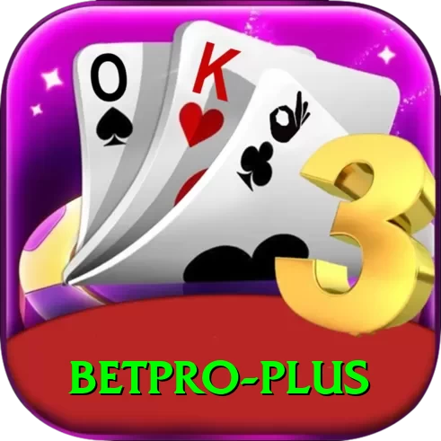 betpro Elite Pro v3.7.5 - 2