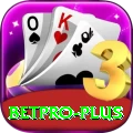betpro Elite Pro v3.7.5