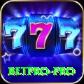 betpro Prime Slots