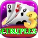 Betrupees Elite Pro vv5.9.9