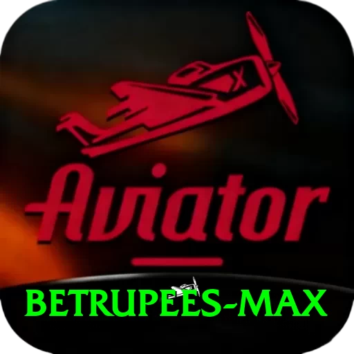 Betrupees - Slots Turbo - 2