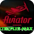 Betrupees - Slots Turbo