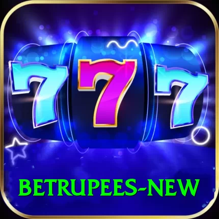 Betrupees VIP v1.3.9 - 2