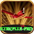 betrupees Pro v2.0.8