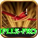 betrupees Pro v2.0.8
