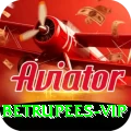 betrupees Official v5.5.7