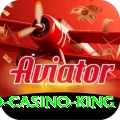 Bets.io - Casino King