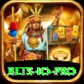 Bets.io Slots Supreme v4.9.7