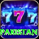 betting app deposit 100 pkr pakistan VIP