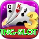 betting slot VIP Edition v5.3.2