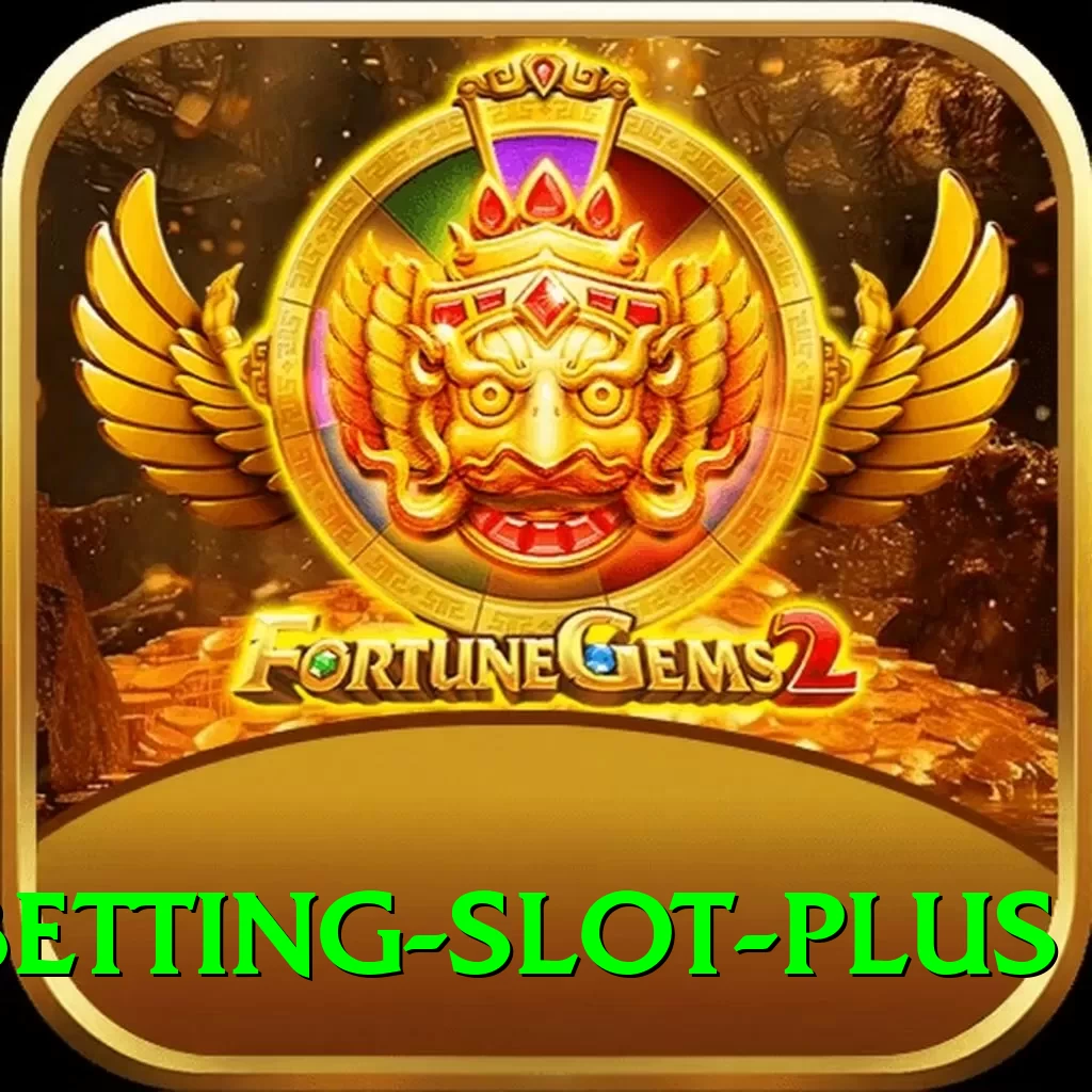 betting slot - King Edition v1.6.5 - 2