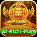 betting slot - King Edition v1.6.5