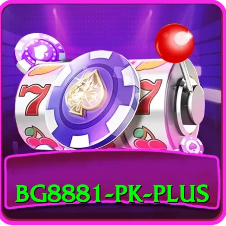 bg8881.pk Casino Royal v2.4.9 - 2