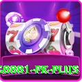 bg8881.pk Casino Royal v2.4.9
