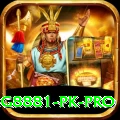 bg8881.pk Game Super v3.7.1