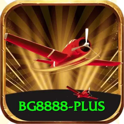 BG8888 Casino Extreme v4.7.9 - 2