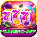 BG8888 VIP Gaming App