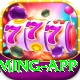 BG8888 VIP Gaming App