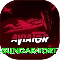 bhagwanpur sundar fort Gold Pro v1.0.9