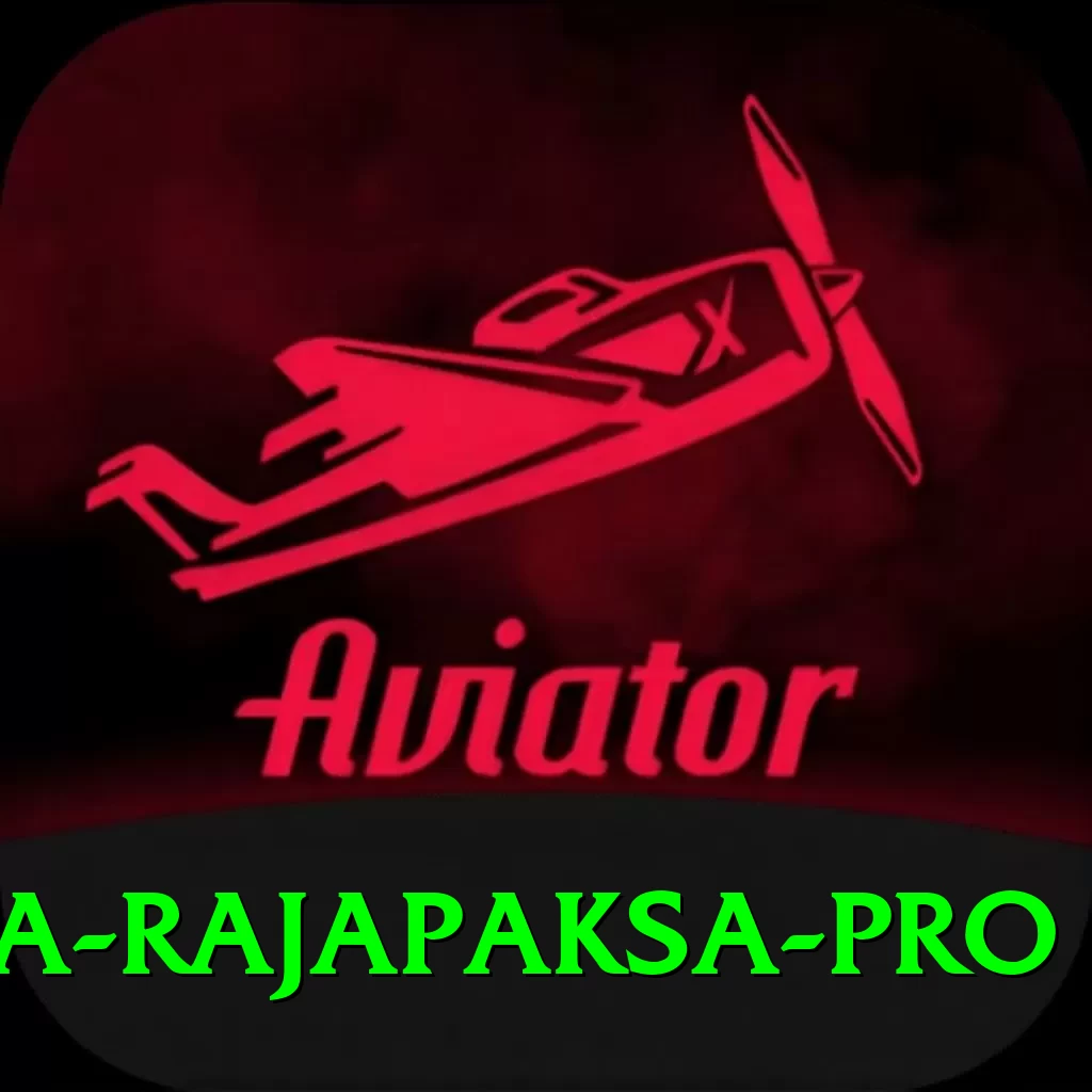 bhanuka rajapaksa Turbo APK v2.8.5 - 2