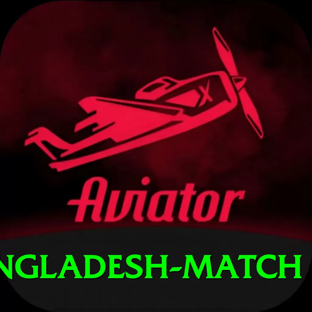 bharat bangladesh match Plus Edition v5.0.2 - 2