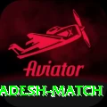 bharat bangladesh match Plus Edition v5.0.2