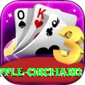 bhratang apple orchard Deluxe v3.5.0