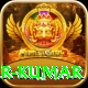 bhuvneshwar kumar Games (Casino & Earning) Turbo v5.2.8