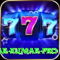 bhuvneshwar kumar Mega - Win Real PKR